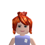 @banana_meatball145