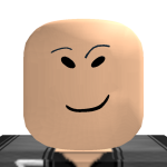 @Stravager