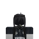 @A7H