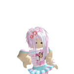 @harryscarry1221