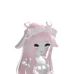 @extremegames78