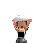 @nottkhllvee