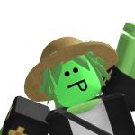 @SpeedingBoredom