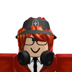 @MaddiePlayz130