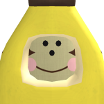 @Mr_talllllll