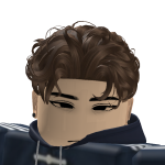 ryzensensei's avatar