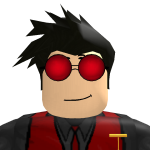 @techlevel80