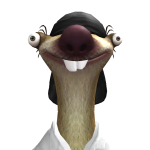 @THALLgamer