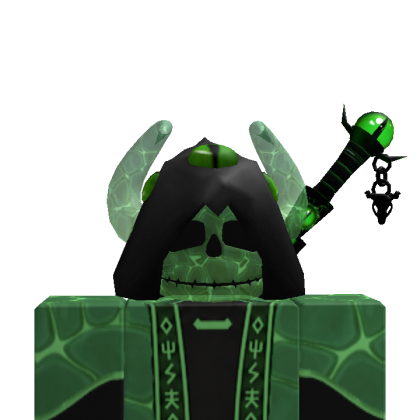 VcodedDevx