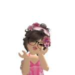 @oinkyponey