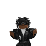 @anonie10
