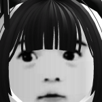 @polystical