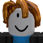 @DominicFRN113