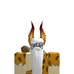 @SillyRolll