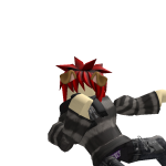 @Chilyroblox