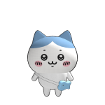 @SxOxh_11