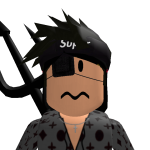 @darkshadxww