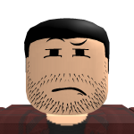 @ICreeper2009