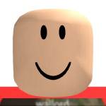@CallMeBruhFor