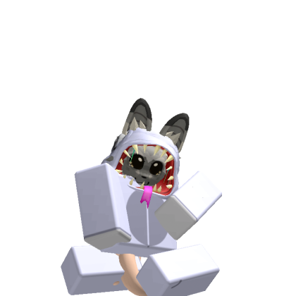 SkyPsychoHorror