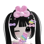 @dosedheart