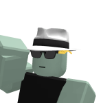 @FROSTZEDDAXX