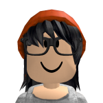 iLikePasta