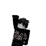 @XxLeo_134