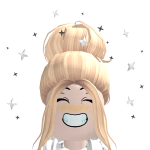 @KMina_YT