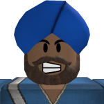 @ShahiVaibhav