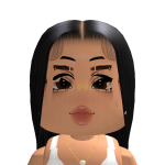 @vspmxdi