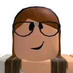 @Divinityx