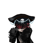Vladoniik's avatar