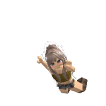 GabaGaBoosh