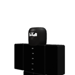 @heisenburgey