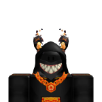 @camundomgo123