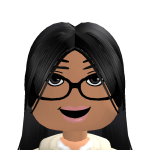 @miraqla