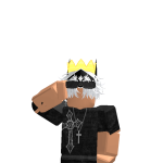 @robloxcoolsowhat