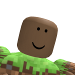 YYY