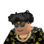 @Elit3raj4K