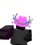 @firasabid03
