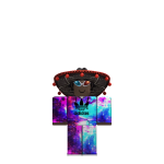 @bigtony1220
