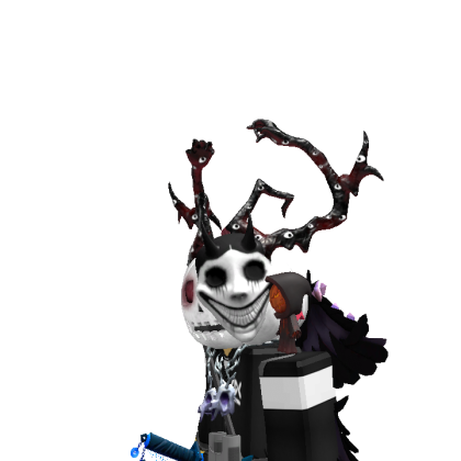 AlternativelyZolars
