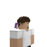 @Noob_Luca13