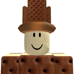@mrverycat2