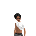 @campos2k26