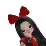 @Memujamu_93