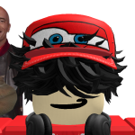 @24kTriaz