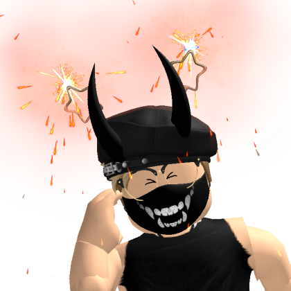 0_K1ll3rSt