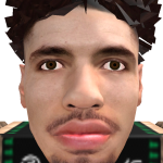 @supermemeboi24